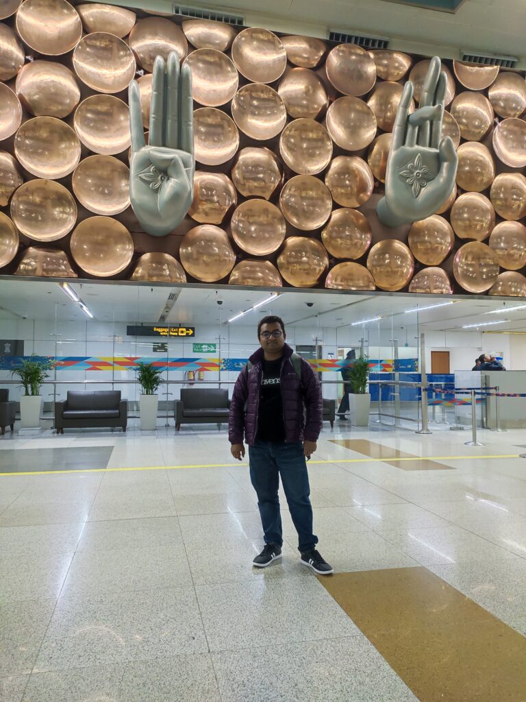 atdelhiairport